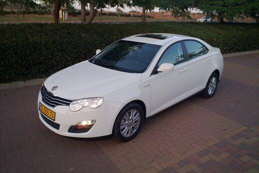 icar