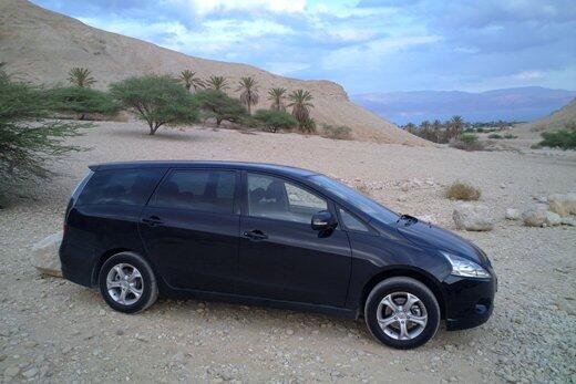 icar