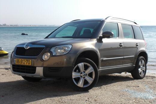 icar