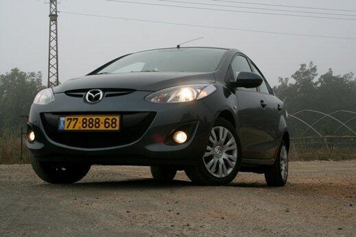 icar