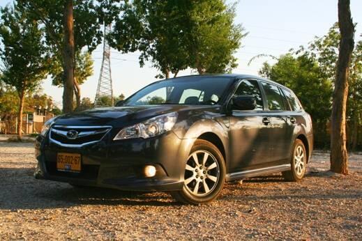 icar