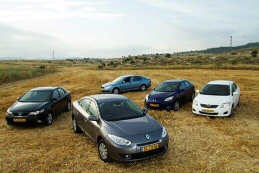 icar