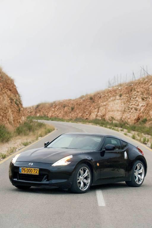 icar