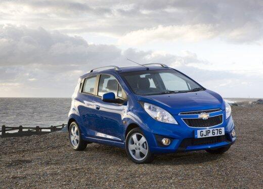icar