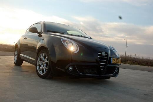 icar