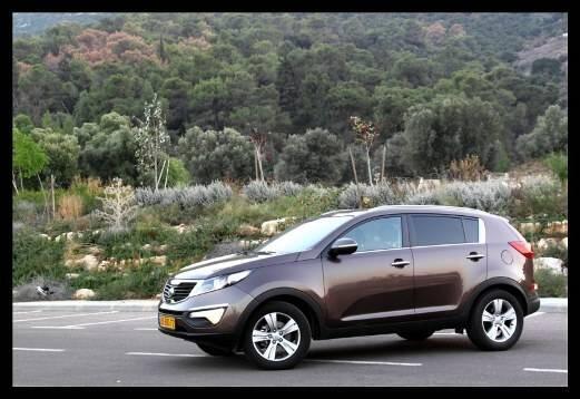 icar