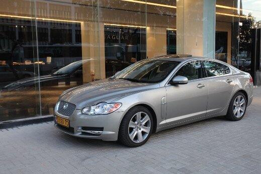 icar