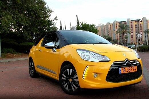 icar