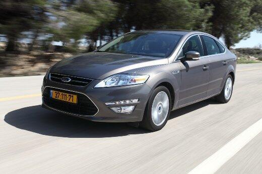 icar