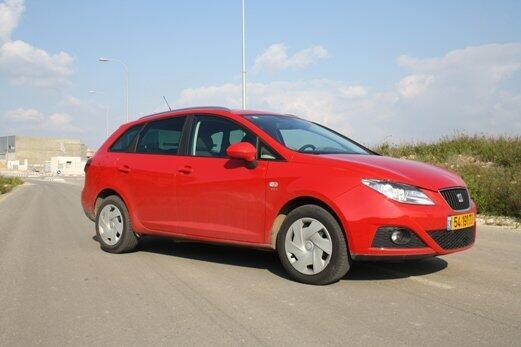 icar