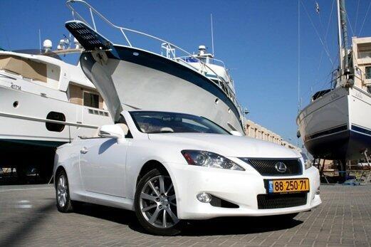 icar