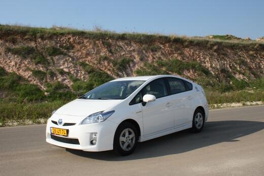 icar