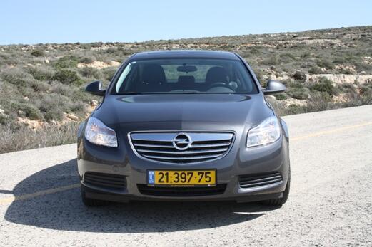 icar