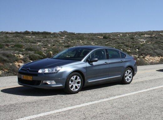 icar
