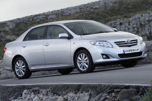 icar