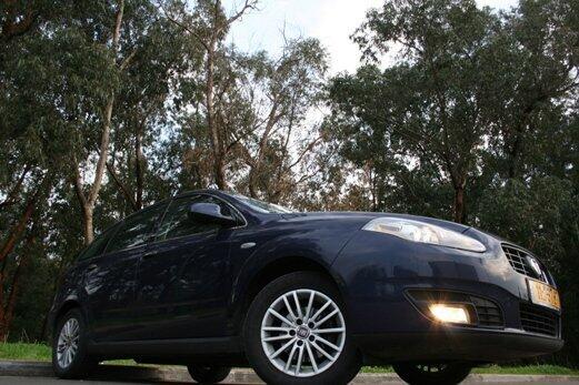 icar