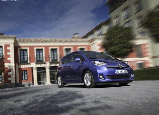 icar