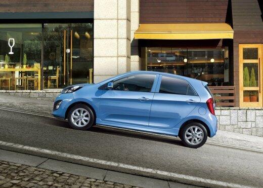 icar