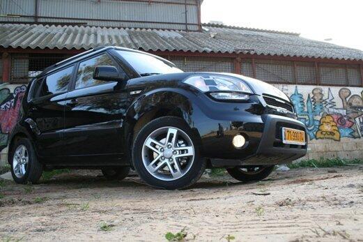 icar