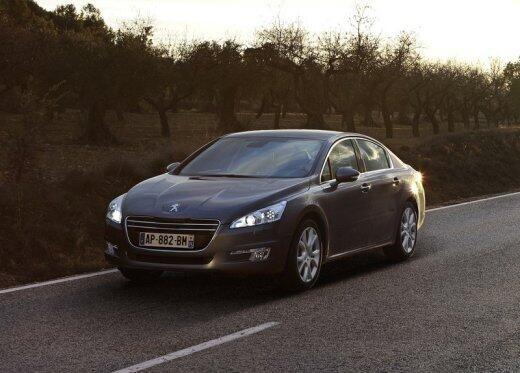 icar