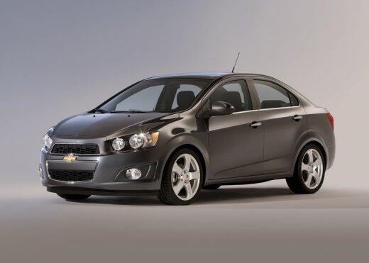 icar