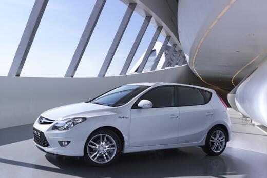 icar