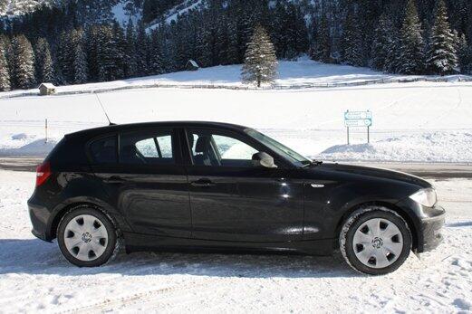 icar
