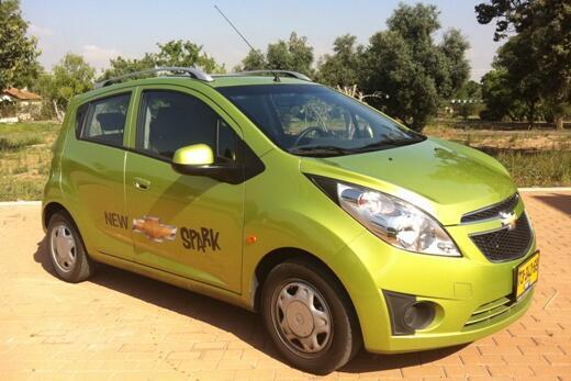 icar