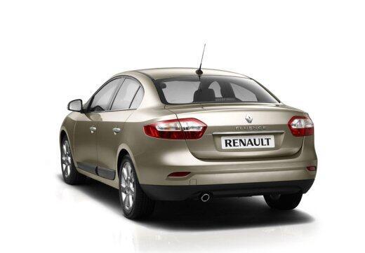 icar