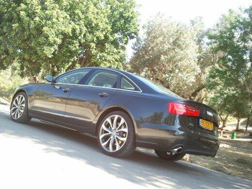 icar