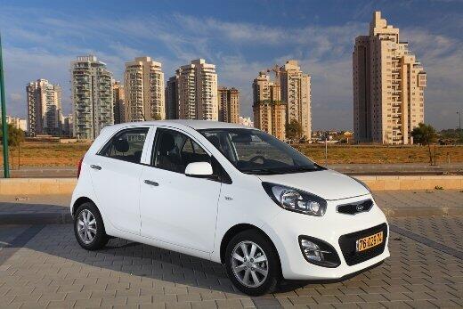 icar