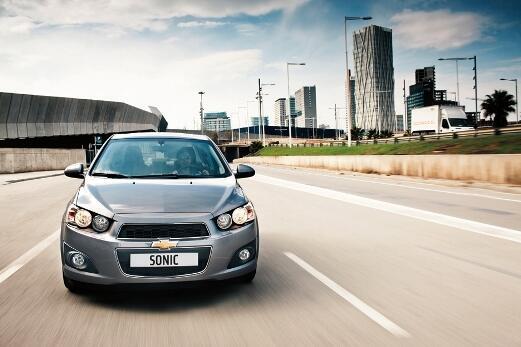 icar