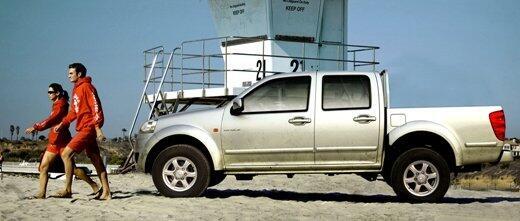 icar