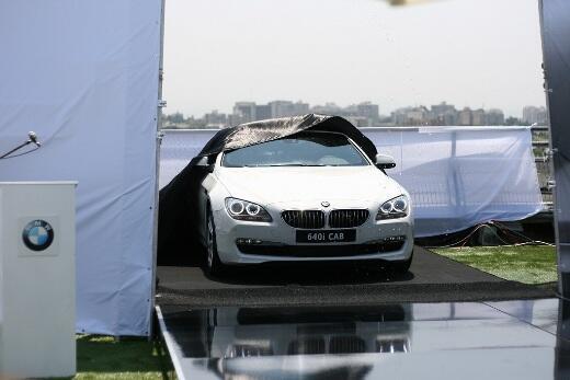 icar