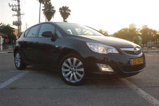 icar