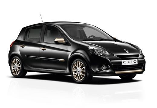 icar