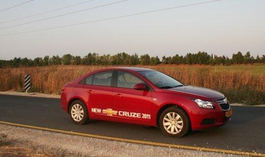 icar