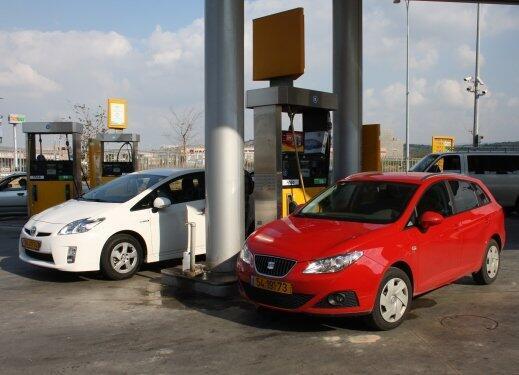 icar