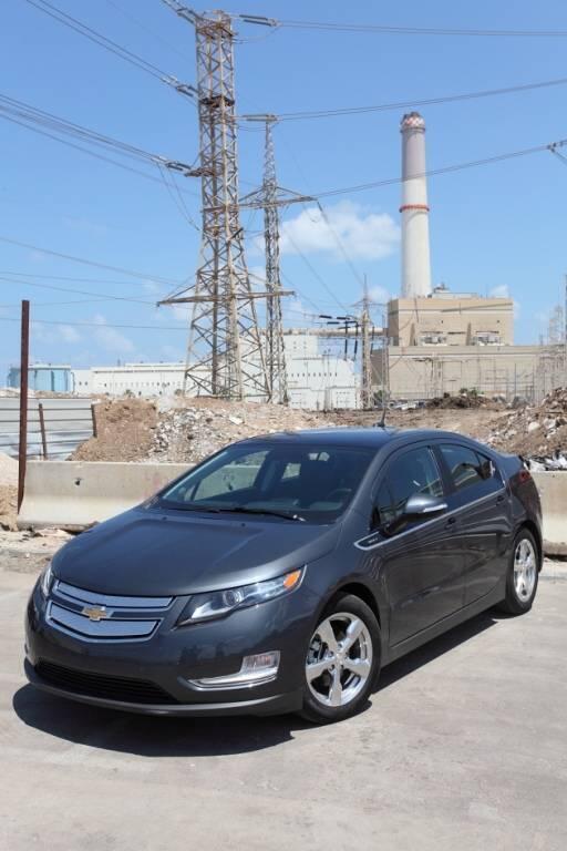 icar