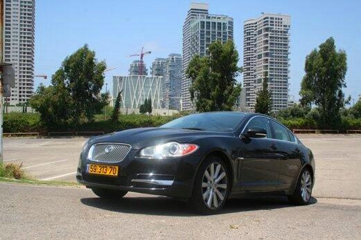 icar