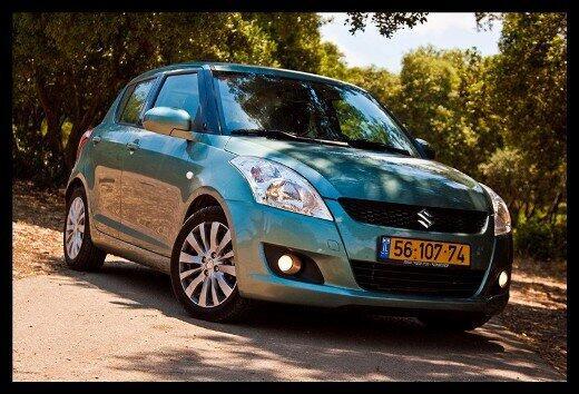 icar