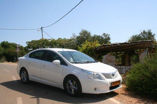 icar