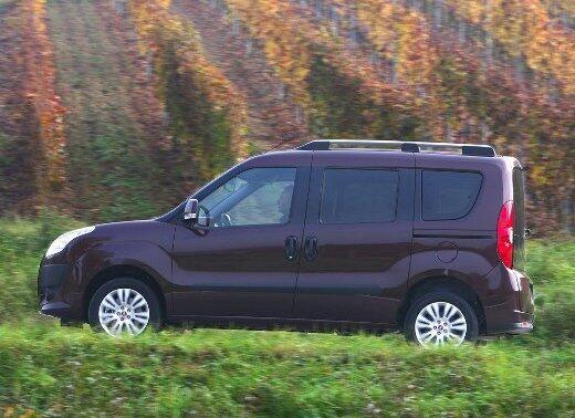 icar
