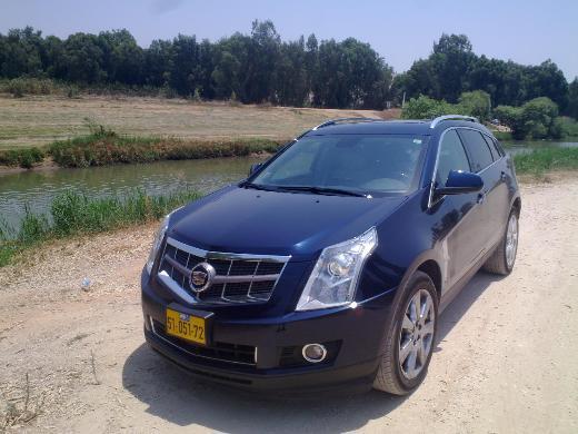 icar