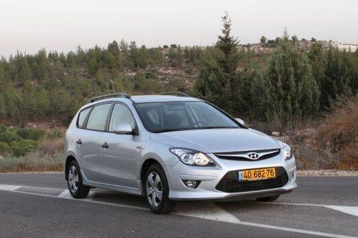 icar