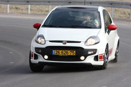 icar