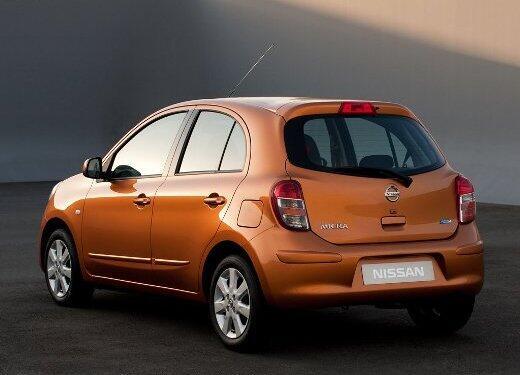 icar