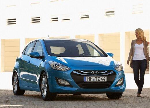 icar