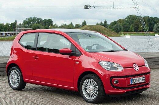 icar