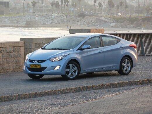 icar